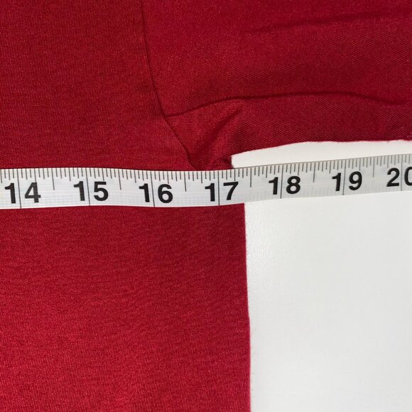 Dropbox Startup Graphic Tee Shirt American Apparel Mens Small - Picture 8 of 12